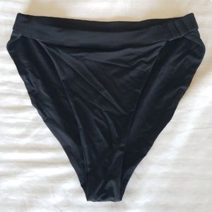 437 swim lanez bottoms